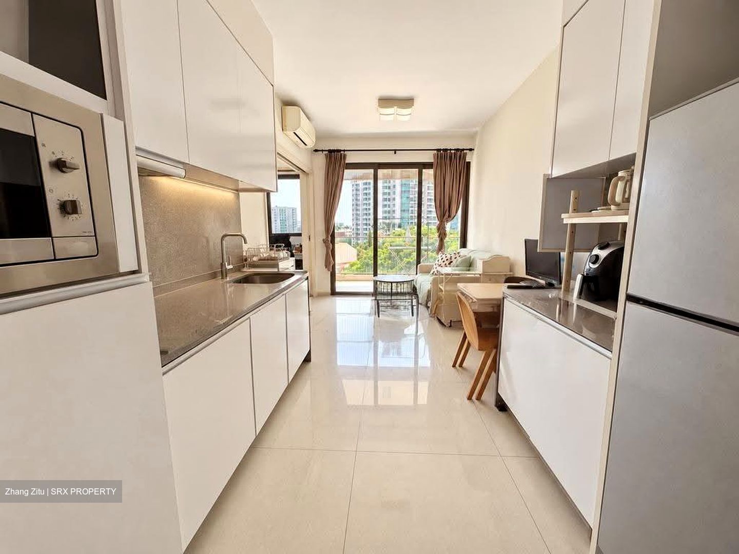 Kovan Regency (D19), Condominium #639557921